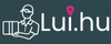 Lui.hu