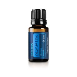 Adaptiv olaj keverék 15 ml doTERRA