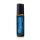 Adaptiv Touch olaj keverék 10 ml doTERRA