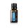 Air olaj keverék 15 ml doTERRA