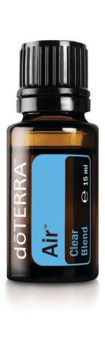 Air olaj keverék 15 ml doTERRA