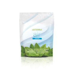 Air cukorka 30 szem/zacskó, Air Drops doTERRA