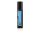 Air Touch olaj keverék 10 ml doTERRA