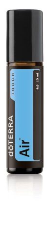 Air Touch olaj keverék 10 ml doTERRA