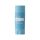 Légúttisztító stift - Air Vapor Stick 12 g doTERRA