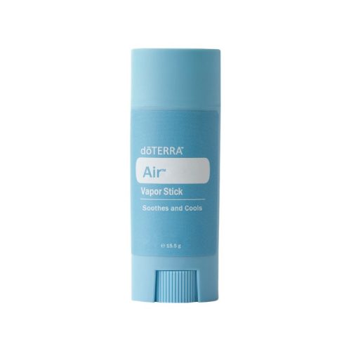 Légúttisztító stift - Air Vapor Stick 12 g doTERRA