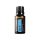 Air-X olaj keverék 15 ml doTERRA
