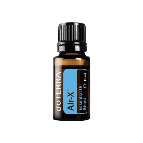 Air-X olaj keverék 15 ml doTERRA