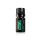 Align olaj keverék 5 ml doTERRA