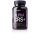  Alpha CRS+ 120 kapszula doTERRA