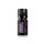 Anchor olaj keverék 5 ml doTERRA