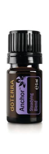 Anchor olaj keverék 5 ml doTERRA