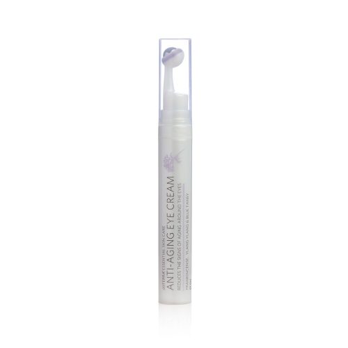 Öregedésgátló szemkörnyékápoló krém 15 ml, Anti-Aging Eye Cream doTERRA