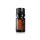 Óriás Tuja olaj 5 ml, Arborvitae doTERRA