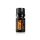 Arise olaj keverék 5 ml doTERRA