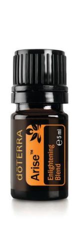Arise olaj keverék 5 ml doTERRA