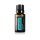AromaTouch olaj keverék 15 ml doTERRA