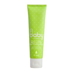 baba pelenka krém 60 g, Baby Diaper Cream doTERRA