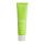 baba pelenka krém 60 g, Baby Diaper Cream doTERRA