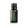 Balance olaj keverék 15 ml doTERRA