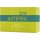 Balance Spa fürdőszappan 113 g, Balance Bath Bar doTERRA