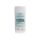 Balance dezodor 75 g doTERRA