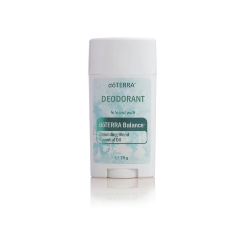 Balance dezodor 75 g doTERRA