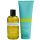 SPA alapcsomag, Basics Kit doTERRA