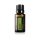 Bazsalikom olaj 15 ml, Basil doTERRA