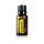 Bergamott olaj 15 ml, Bergamot doTERRA