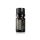 Fekete bors olaj 5 ml, Black Pepper doTERRA