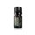 Kanadai fekete luc olaj 5 ml, Black Spruce doTERRA