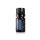 Kék varádics olaj 5 ml, Blue Tansy doTERRA
