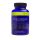 Esszenciális csonttápanyag komplex 120 kapszula, Bone Nutrient Lifetime Complex doTERRA