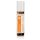 Brave Touch olaj keverék 10 ml doTERRA
