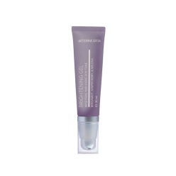 Élénkítő gél 30 ml, Brightening Gel doTERRA
