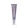 Élénkítő gél 30 ml, Brightening Gel doTERRA