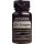 CP+ Softgels 60 kapszula doTERRA