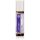 Calmer Touch olaj keverék 10 ml doTERRA