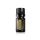 Kardamom olaj 5 ml, Cardamom doTERRA