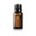 Kasszia olaj 15 ml, Cassia doTERRA
