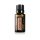 Vörös Cédrus olaj 15 ml, Cedarwood doTERRA