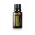 Zellermag olaj 15 ml, Celery Seed doTERRA