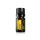 Cheer olaj keverék 5 ml doTERRA