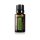 Korianderzöld olaj 15 ml, Cilantro doTERRA