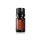 Fahéj olaj 5 ml, Cinnamon doTERRA