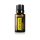 Citronella olaj 15 ml doTERRA