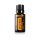 Citrus Bliss olaj keverék 15 ml doTERRA