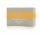 Citrus Bliss élénkítő fürdőszappan 113 g doTERRA