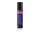 ClaryCalm Roll-On olaj keverék 10 ml doTERRA